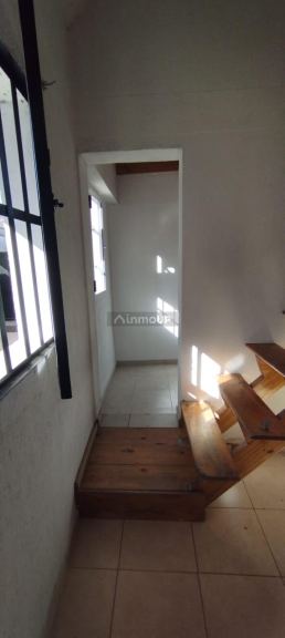 Duplex en Alquiler en Guaymallen, Mendoza