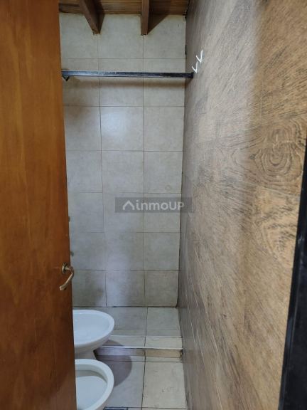 Duplex en Alquiler en Guaymallen, Mendoza
