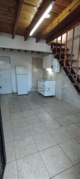 Duplex en Alquiler en Guaymallen, Mendoza