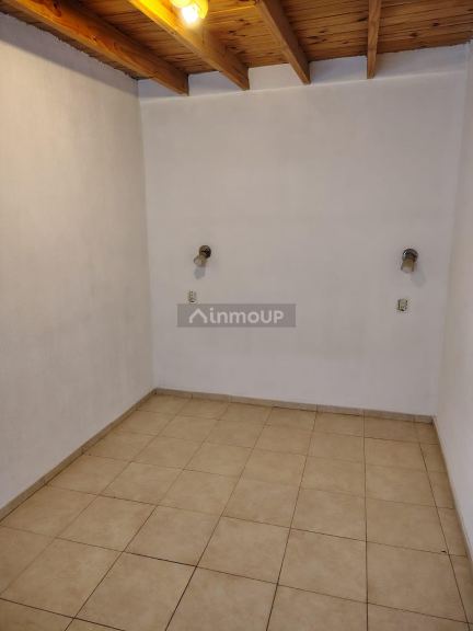 Duplex en Alquiler en Guaymallen, Mendoza