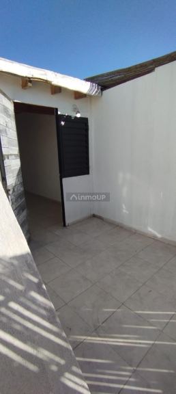 Duplex en Alquiler en Guaymallen, Mendoza