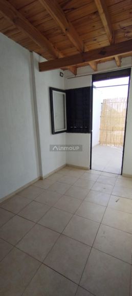 Duplex en Alquiler en Guaymallen, Mendoza