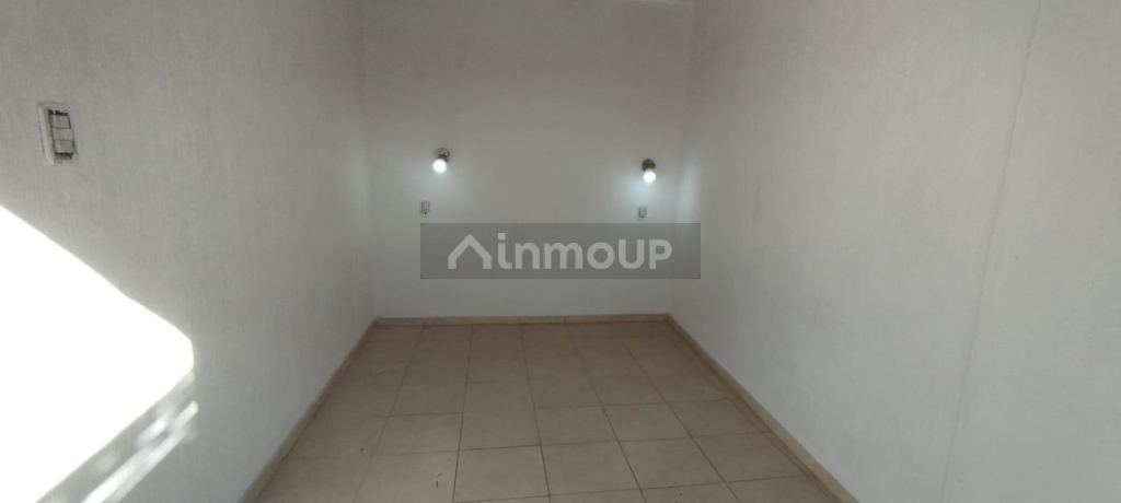 Duplex en Alquiler en Guaymallen, Mendoza