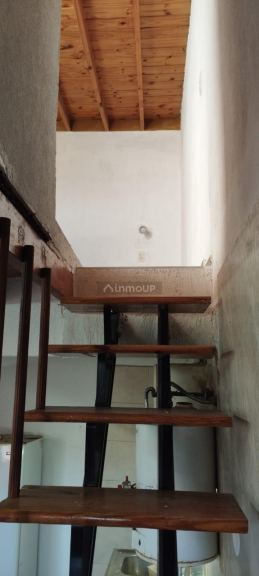Duplex en Alquiler en Guaymallen, Mendoza