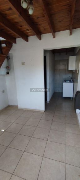 Duplex en Alquiler en Guaymallen, Mendoza