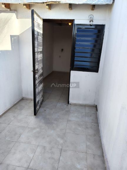 Duplex en Alquiler en Guaymallen, Mendoza