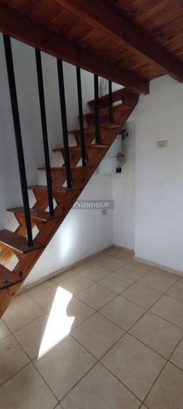 Duplex en Alquiler en Guaymallen, Mendoza