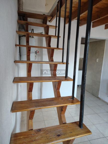 Duplex en Alquiler en Guaymallen, Mendoza