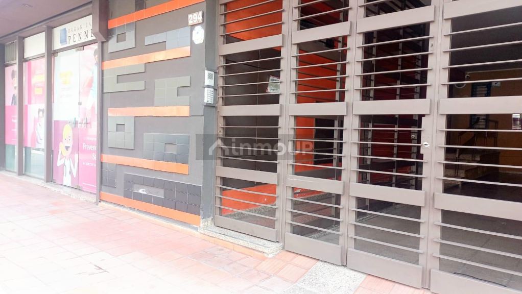Departamento en Venta en Guaymallen, Mendoza