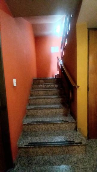 Departamento en Venta en Guaymallen, Mendoza