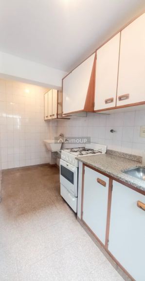 Departamento en Venta en Guaymallen, Mendoza