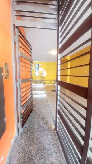 Departamento en Venta en Guaymallen, Mendoza