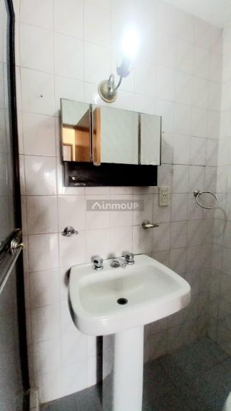 Departamento en Venta en Guaymallen, Mendoza