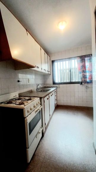 Departamento en Venta en Guaymallen, Mendoza