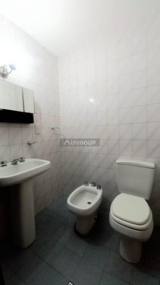 Departamento en Venta en Guaymallen, Mendoza