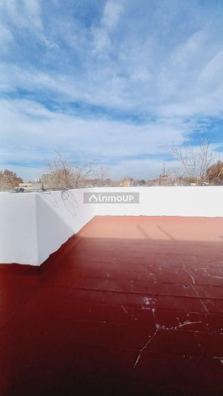 Departamento en Venta en Guaymallen, Mendoza