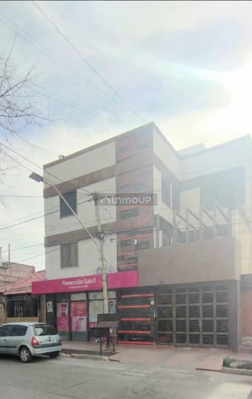 Departamento en Venta en Guaymallen, Mendoza
