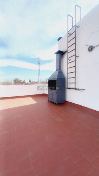 Departamento en Venta en Guaymallen, Mendoza