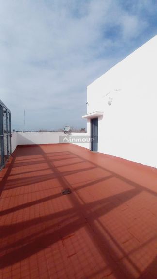 Departamento en Venta en Guaymallen, Mendoza