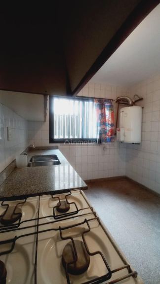 Departamento en Venta en Guaymallen, Mendoza