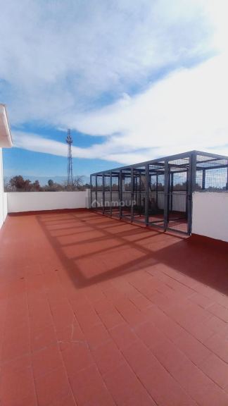 Departamento en Venta en Guaymallen, Mendoza