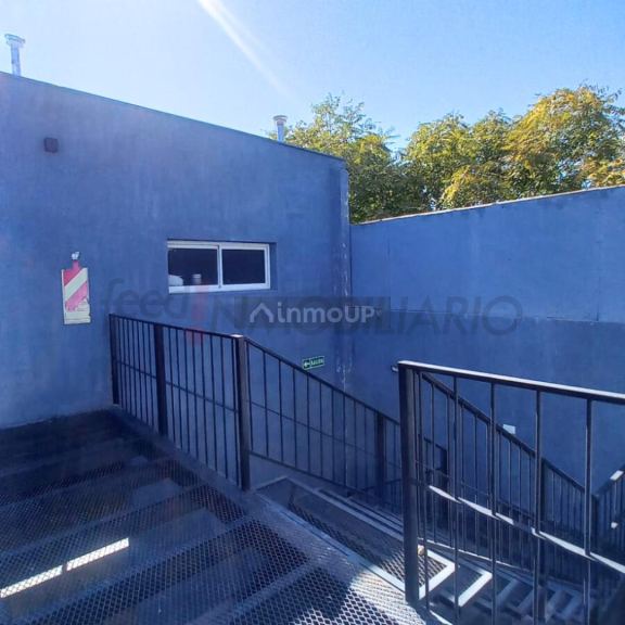 Departamento en Venta en Guaymallen, Mendoza