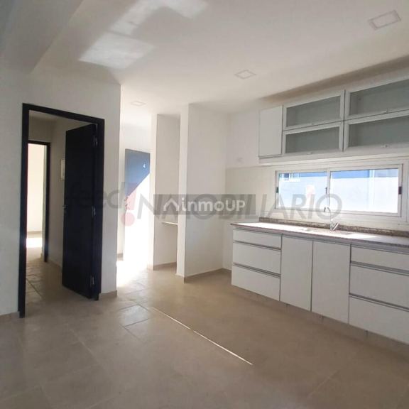 Departamento en Venta en Guaymallen, Mendoza