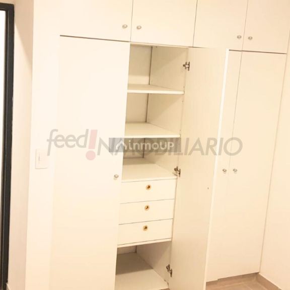 Departamento en Venta en Guaymallen, Mendoza