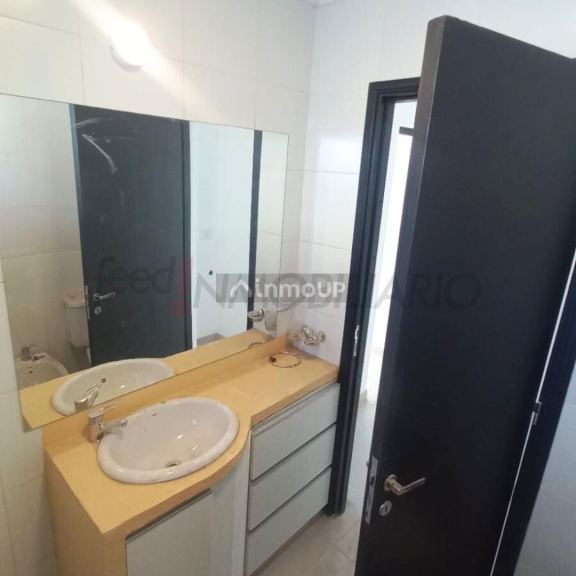 Departamento en Venta en Guaymallen, Mendoza