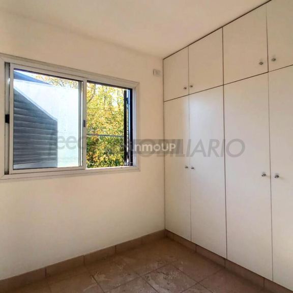 Departamento en Venta en Guaymallen, Mendoza