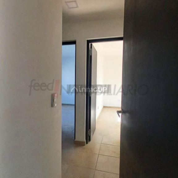Departamento en Venta en Guaymallen, Mendoza