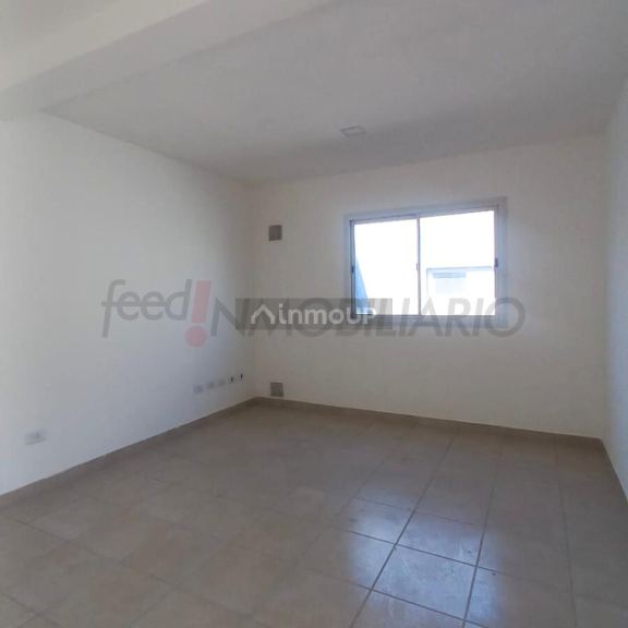 Departamento en Venta en Guaymallen, Mendoza