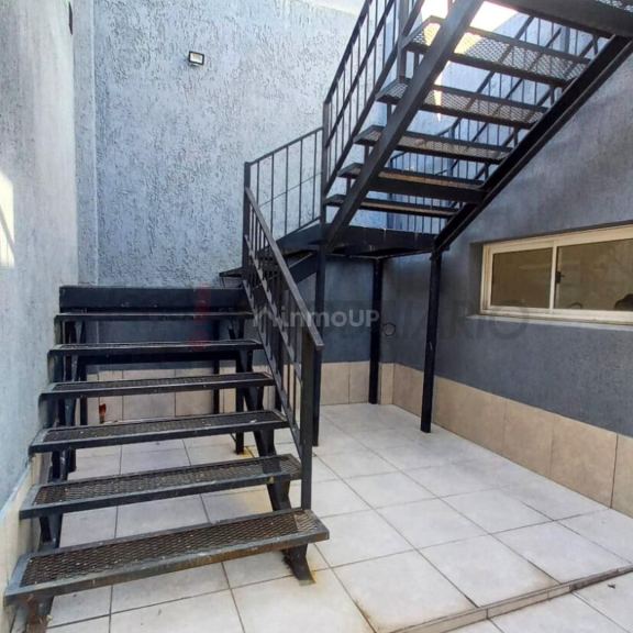 Departamento en Venta en Guaymallen, Mendoza