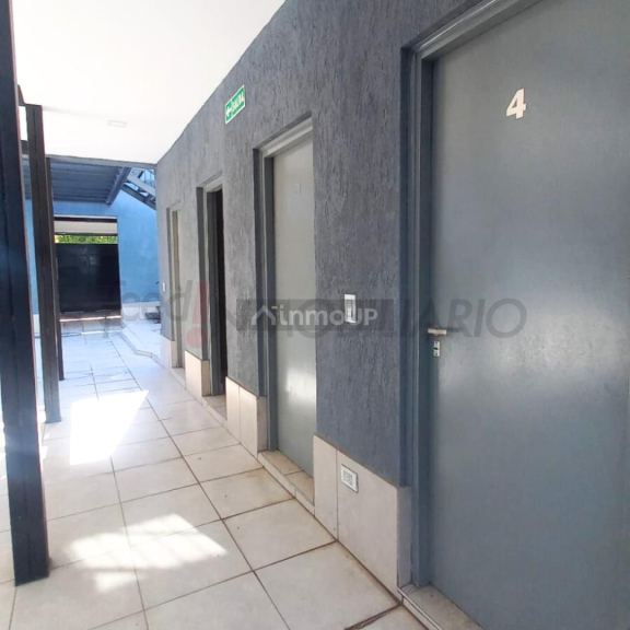 Departamento en Venta en Guaymallen, Mendoza