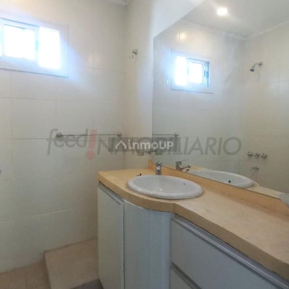 Departamento en Venta en Guaymallen, Mendoza