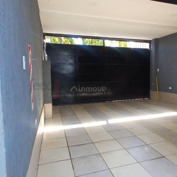 Departamento en Venta en Guaymallen, Mendoza