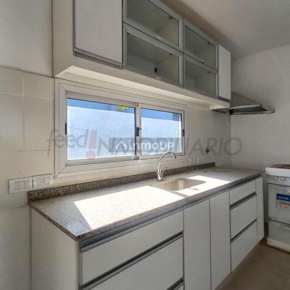 Departamento en Venta en Guaymallen, Mendoza