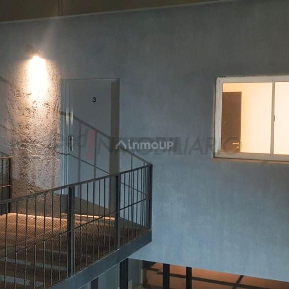 Departamento en Venta en Guaymallen, Mendoza