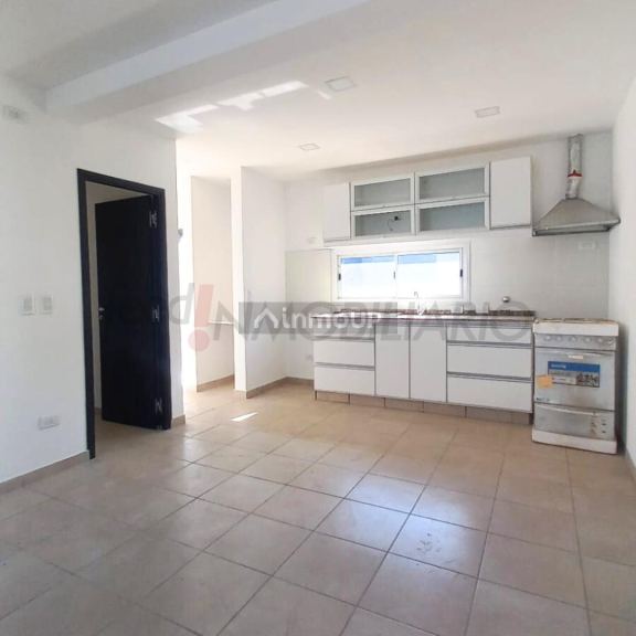 Departamento en Venta en Guaymallen, Mendoza