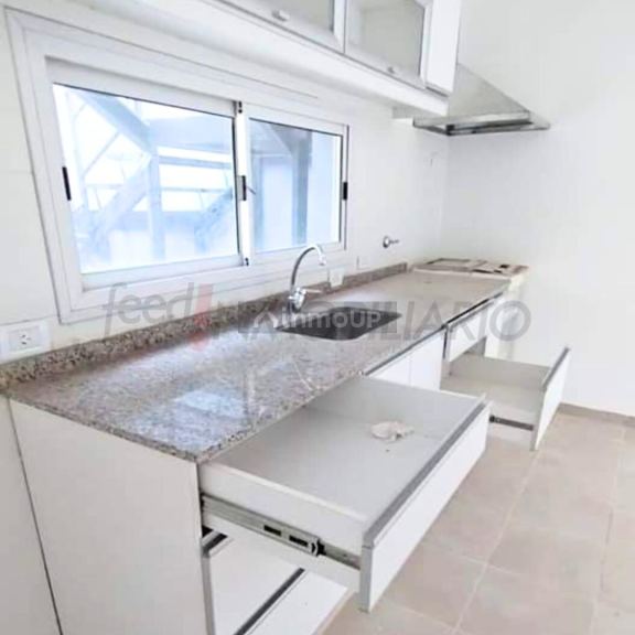 Departamento en Venta en Guaymallen, Mendoza