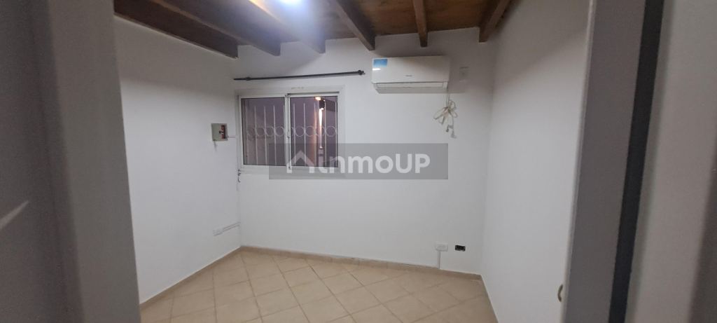 Departamento en Alquiler en Capital, Mendoza - $ 480.000 | Inmoup - 7