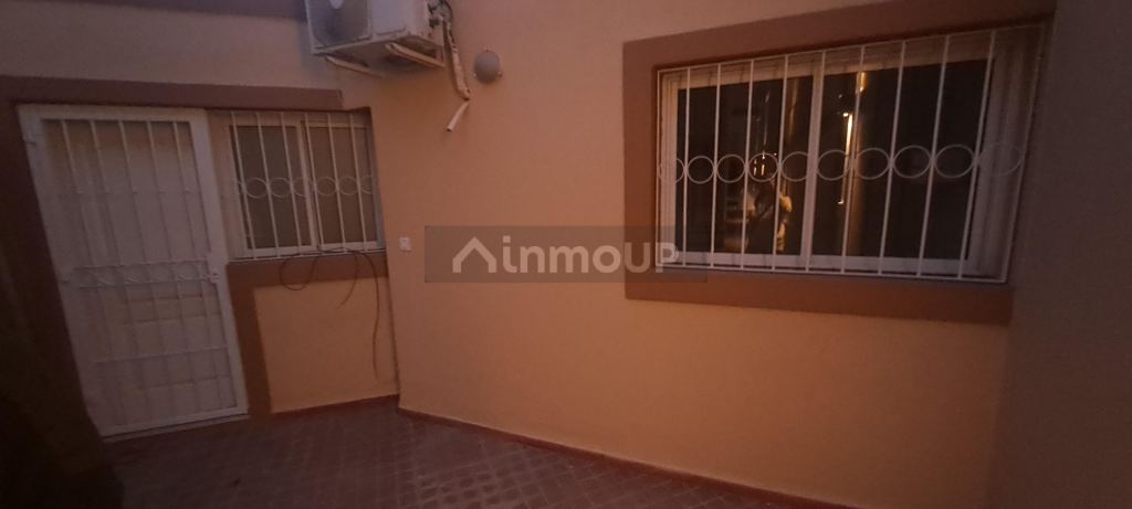 Departamento en Alquiler en Capital, Mendoza - $ 480.000 | Inmoup - 10