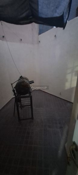 Departamento en Alquiler en Capital, Mendoza - $ 480.000 | Inmoup - 9