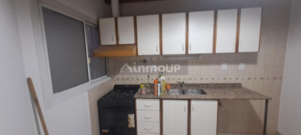 Departamento en Alquiler en Capital, Mendoza - $ 480.000 | Inmoup - 6
