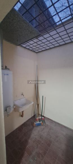 Departamento en Alquiler en Capital, Mendoza - $ 480.000 | Inmoup - 8