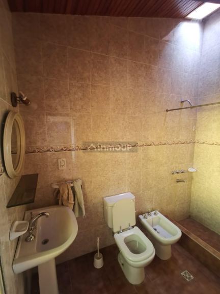 Casa en Alquiler en Lujan de Cuyo, Mendoza