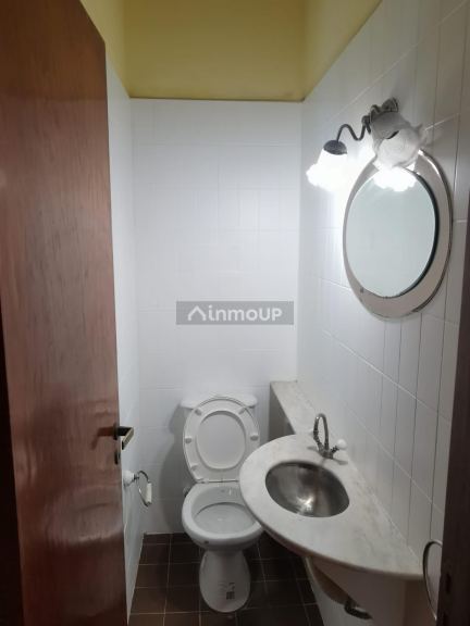 Casa en Alquiler en Lujan de Cuyo, Mendoza
