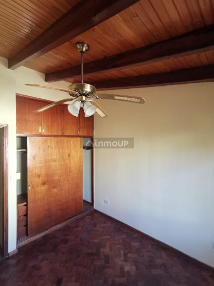 Casa en Alquiler en Lujan de Cuyo, Mendoza