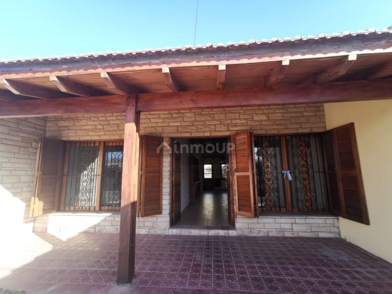 Casa en Alquiler en Lujan de Cuyo, Mendoza