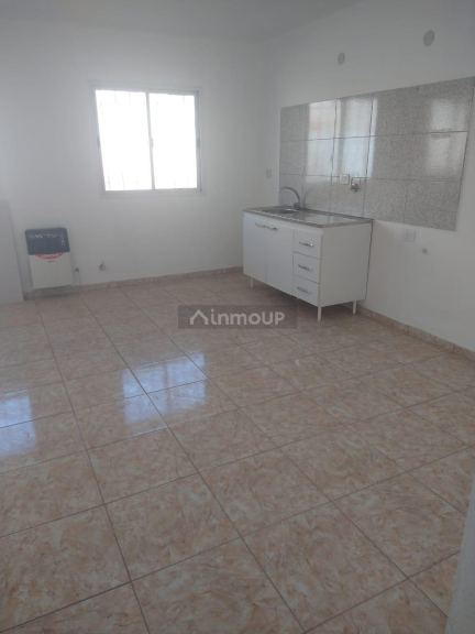 Departamento en Alquiler en Capital, Mendoza - $ 300.000 | Inmoup - 1